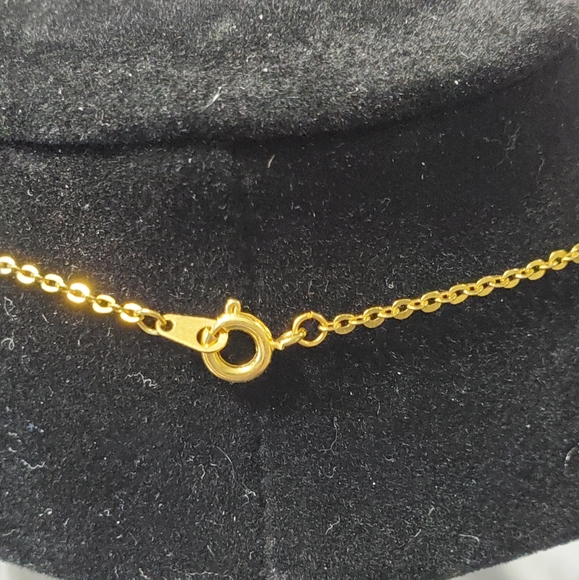 Necklace - Picture 3 of 3